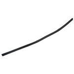 Bonnet (Hood) Seal Rear - C2C22826 - Genuine