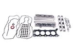 Head Gasket Set - 3.5 and 4.2 Naturally Aspirated - C2C32955P - Aftermarket