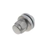 Wheel Nut - C2C35294ES - Eurospare