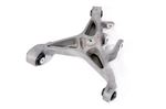 Rear Wishbone Lower LH - C2C39586 - Genuine