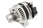 Alternator 150amp - C2C42134P - Aftermarket