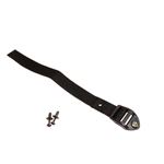 Umbrella Holder - C2C5101 - Genuine