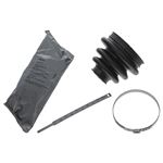 Gaiter Kit Inner and Outer - C2C6707 - Genuine