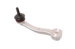 Front Anti Roll Bar Link - C2D24220 - Genuine
