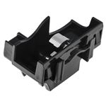 Bonnet Alarm Switch - C2D27159 - JLR