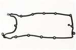 Camshaft Cover Gasket LH Bank B - C2D3525P1 - OEM