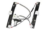 Window Regulator Rear LH SWB - C2D36915P1 - OEM