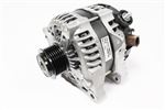 Alternator 220amp - C2D47590P1 - OEM