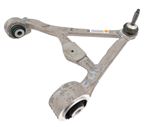Wishbone Arm Upper Rear RH - C2D49448 - Genuine