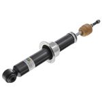 Shock Absorber Rear - C2P11466BN - Bilstein