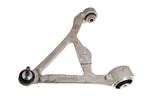 Rear Wishbone Arm LH - C2Z31679 - Genuine