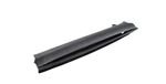 Convertible Roof Seal LH Front - C2P16666 - Genuine