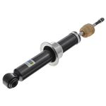 Shock Absorber Rear - C2P17674BN - Bilstein