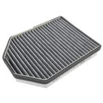 Pollen Filter - C2P2410P1 - OEM