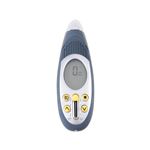 Digital Tyre Pressure and Tread Depth Gauge - C2P24751 - Genuine