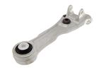 Front Wishbone Lower Lateral RH - C2P24861P - Aftermarket