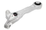 Front Wishbone Lower Lateral LH - C2P24862P - Aftermarket