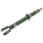 Shock Absorber Front - C2P3136BN - Bilstein