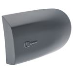 Bezel-Primed - C2P7224XXX - Genuine Jaguar