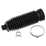 Steering Rack Gaiter Kit - C2S12019P1 - OEM