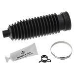 Steering Rack Gaiter Kit - C2S12019 - Genuine