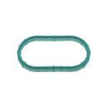 Inlet Manifold Gasket Blue Upper - C2S19327P1 - OEM