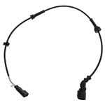 ABS Sensor Harness - C2S26194 - Genuine