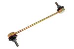 Front Anti Roll Bar Link - C2S3248 - Genuine