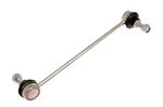 Front Anti Roll Bar Link - C2S3248P - Aftermarket