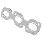 Exhaust Manifold Gasket - C2S33620P1 - OEM