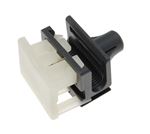 Clip-Retaining - C2S35117 - Genuine