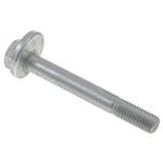 Bolt Special M12 Wishbone Rear - C2S3604 - JLR