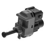 Brake Light Switch - C2S3680 - Genuine