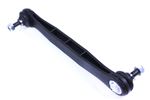 Front Anti Roll Bar Link - C2S39552P1 - OEM