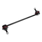 Front Anti Roll Bar Link - C2S39552P - Aftermarket