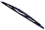 Front Wiper Blade LHD - C2S39930 - Genuine