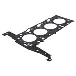 Cylinder Head Gasket 1.10mm 1 Notch - C2S40049 - Genuine