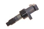 Ignition Coil - C2S42673P - Aftermarket