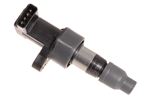 Ignition Coil - C2S42673P1 - OEM