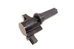 Ignition Coil - C2S42751P - Aftermarket