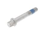 Bolt Flanged Head Torx M8 x 50 - C2S43475012 - Genuine