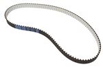 Timing Belt Only - C2S44018P1 - OEM