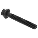 Crankshaft Bolt M12 x 80 - C2S44041 - Genuine