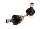 Rear Anti Roll Bar Link - C2S45009P - Aftermarket