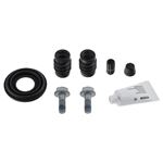 Rear Brake Caliper Service Kit - C2S46543 - Genuine