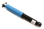 Rear Shock Absorber - C2S46575 - Genuine