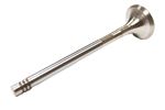 Exhaust Valve - C2S50770P1 - OEM