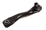 Rear Control Arm Front Lower - C2S50863P - Aftermarket