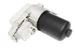 Oil Cooler Filter Assembly - C2S51204P1 - OEM