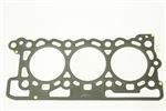 Cylinder Head Gasket Grade 2 - C2S51265P - Aftermarket